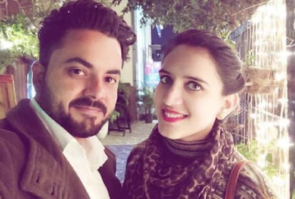 Read these Unique Love stories on Valentine's Day