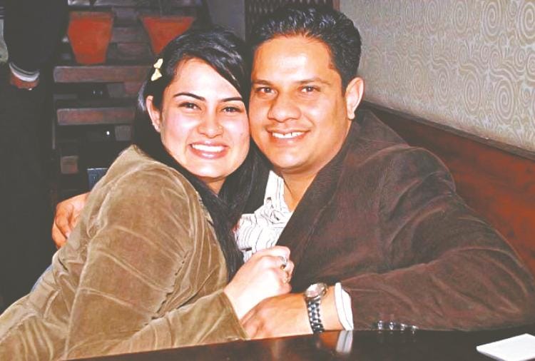 Read these Unique Love stories on Valentine's Day