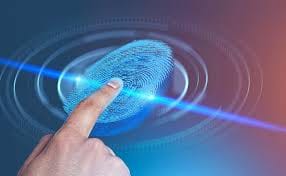 SGPGI may induct biometric system to curb medicine scam