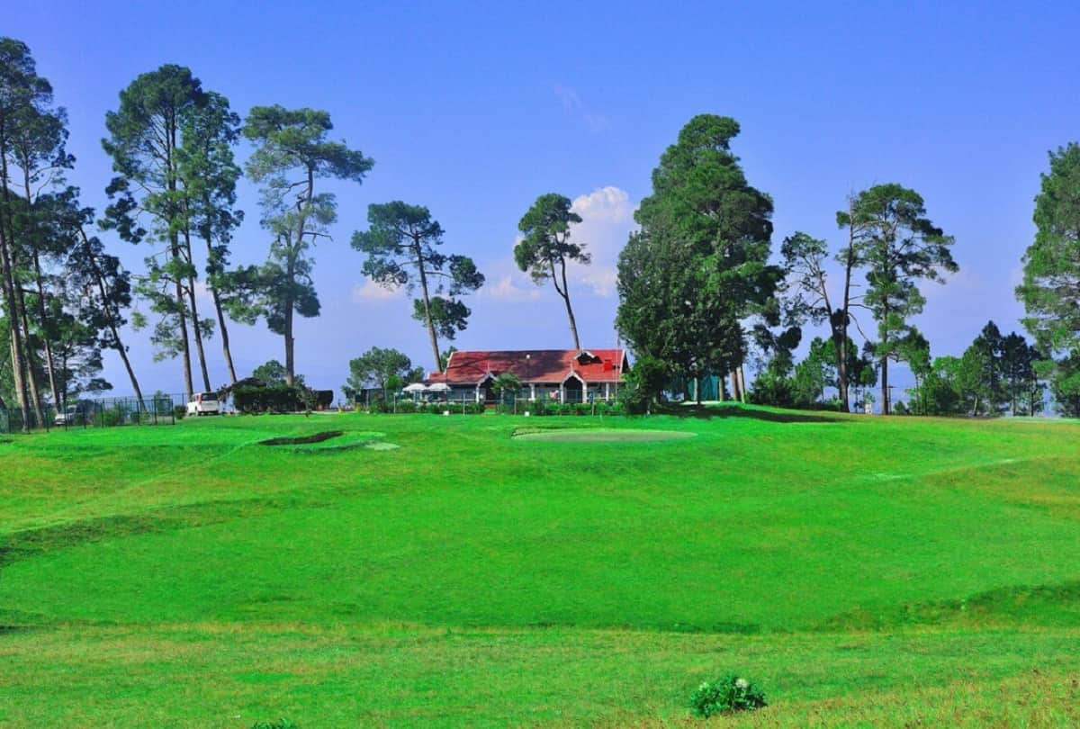 Places to Visit in September 2022 Check Trip Destinations and Fare All Details in Hindi