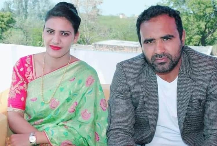 New revelation in rohtak jat college murder case