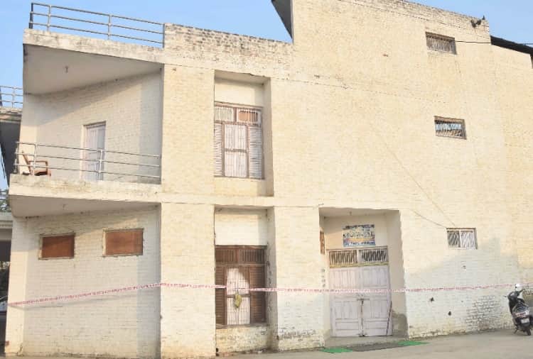 New revelation in rohtak jat college murder case