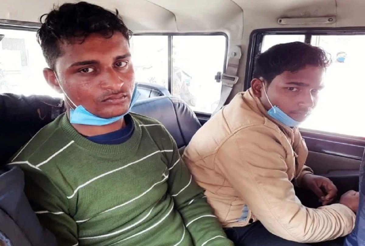 friends killed polytechnic student in dispute