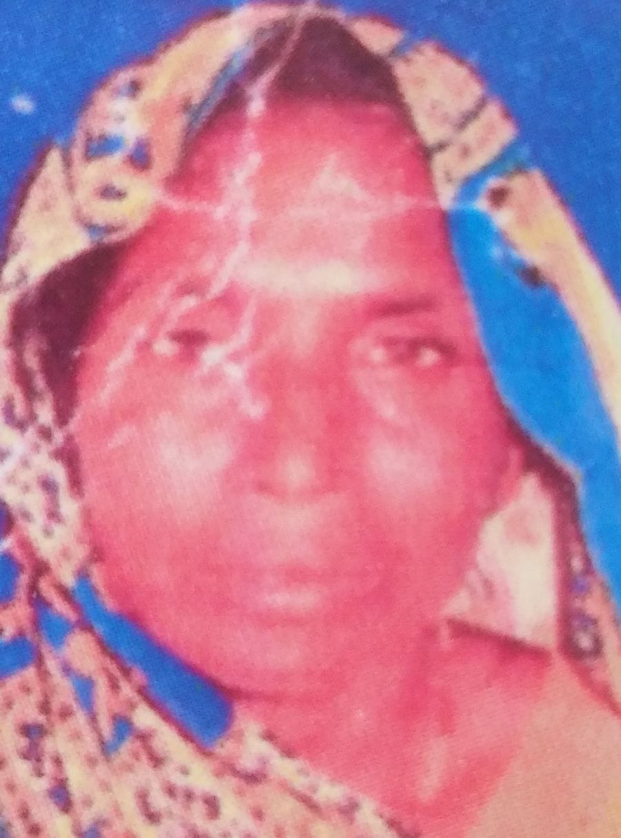death,abortion,women,fathepur news,condition