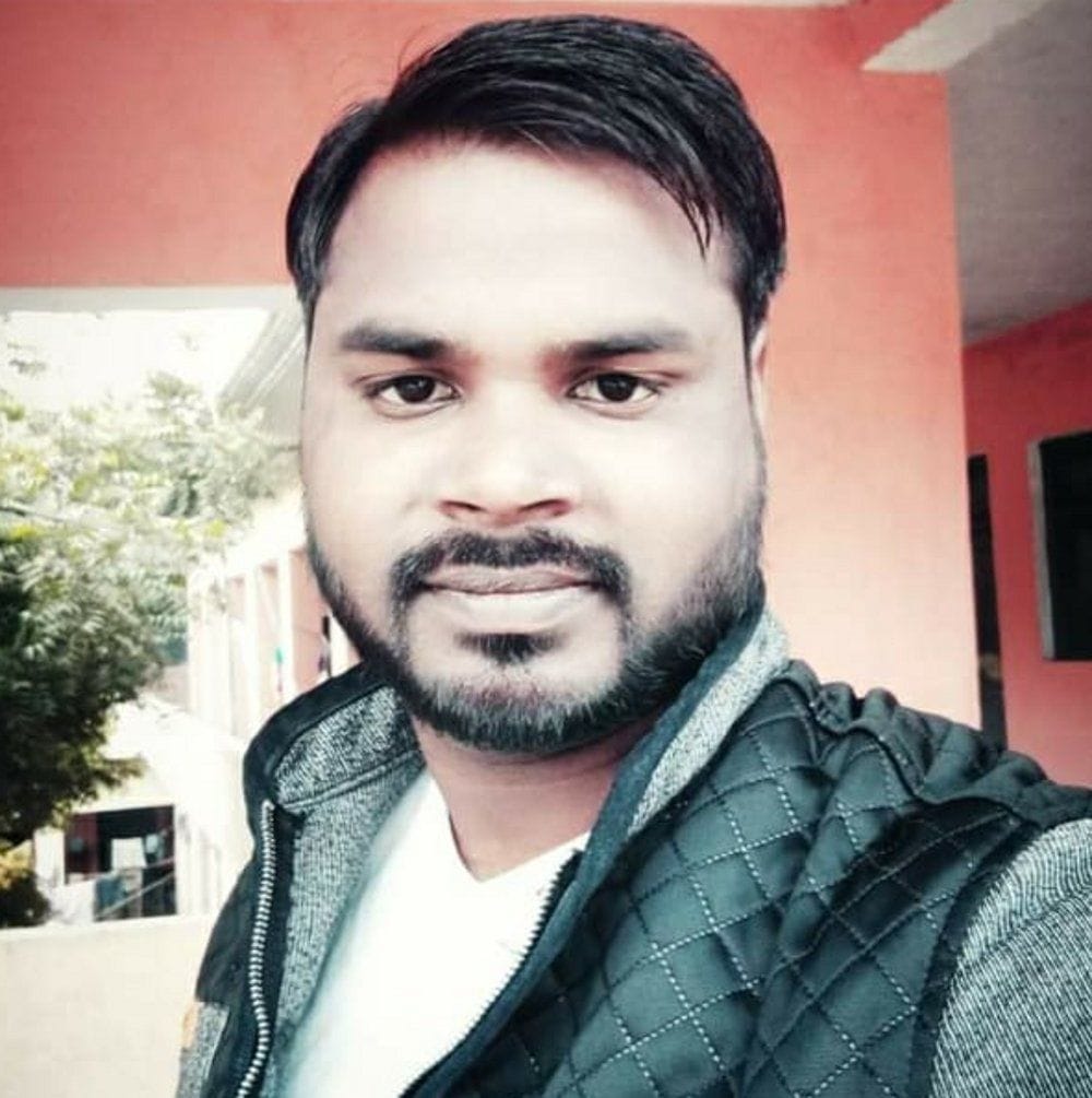 Case of murder in nephew death of former minister Gayatri Prasad
