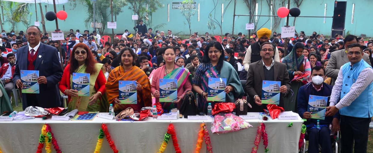 fire safety course start in gyan college