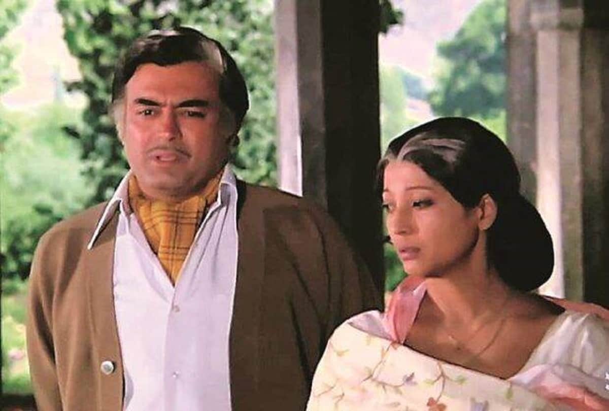 Aandhi Bioscope: A political movie you cannot miss
