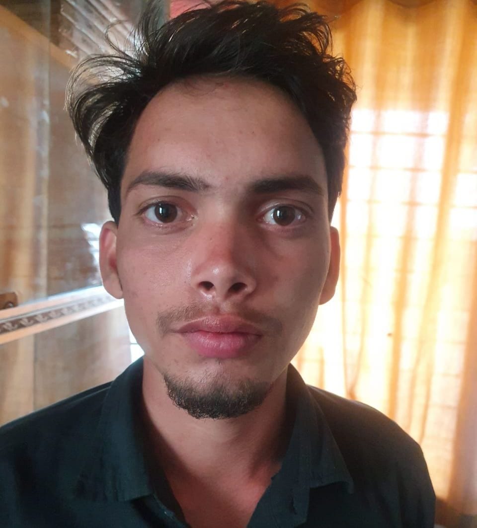 Kidnapped child freed after encounter
