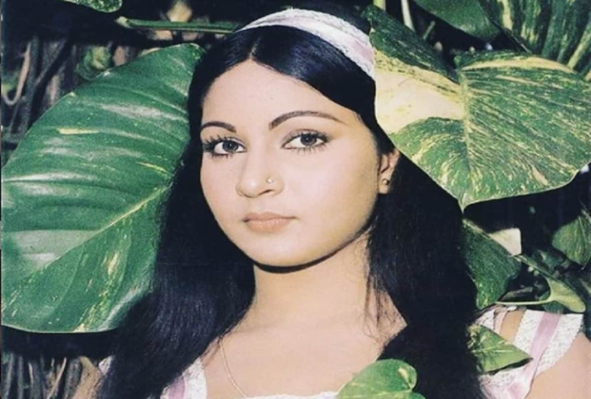 Rati Agnihotri: A story of struggle and success