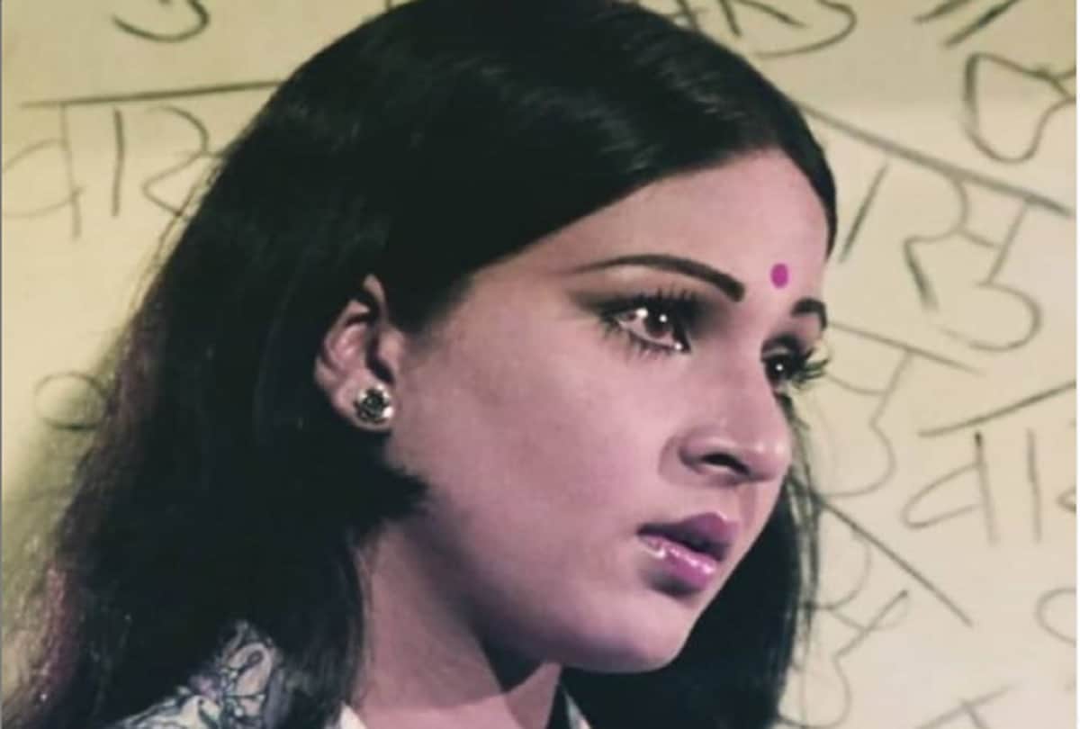 Rati Agnihotri: A story of struggle and success
