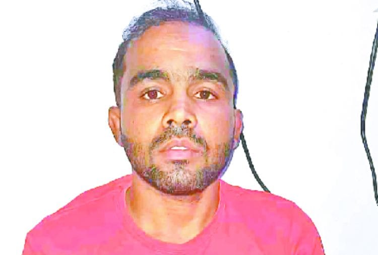 Rohtak Murder Case: Victims family expressed grief in Rohtak of Haryana