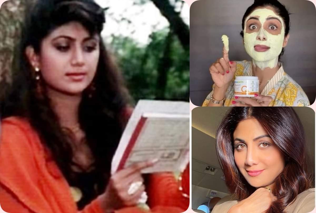 From Aishwarya Rai to Priyanka Chopra- Check how plastic surgeries changed these actresses