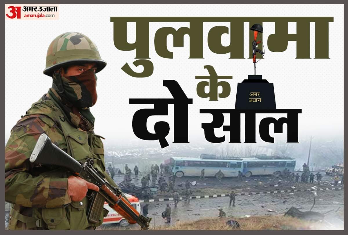 Akshay kumar to Anupam kher pay tribute to soldiers who were martyred in Pulwama attack