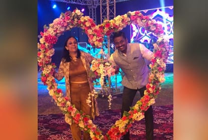 Read these Unique Love stories on Valentine's Day