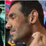जॉन अब्राहम