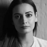 Dia Mirza