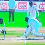 चेतेश्वर पुजारा