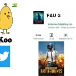 social media companies Vs Indian Gov.