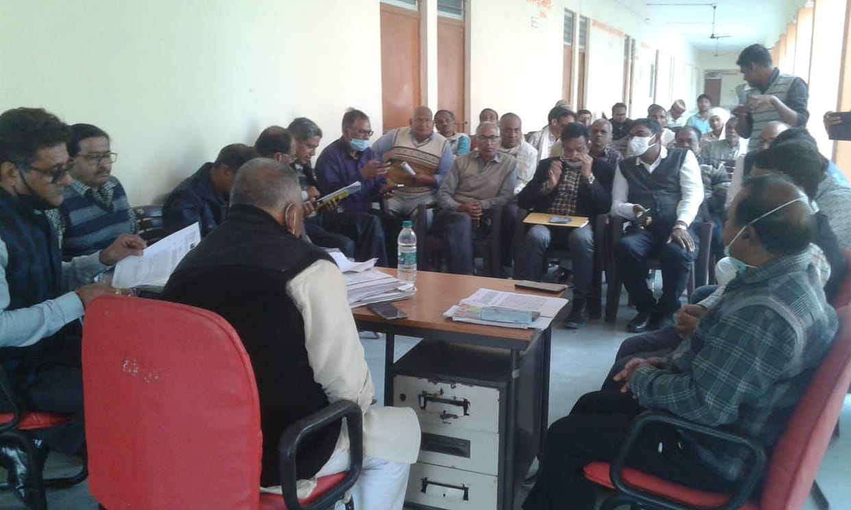 auraiya news