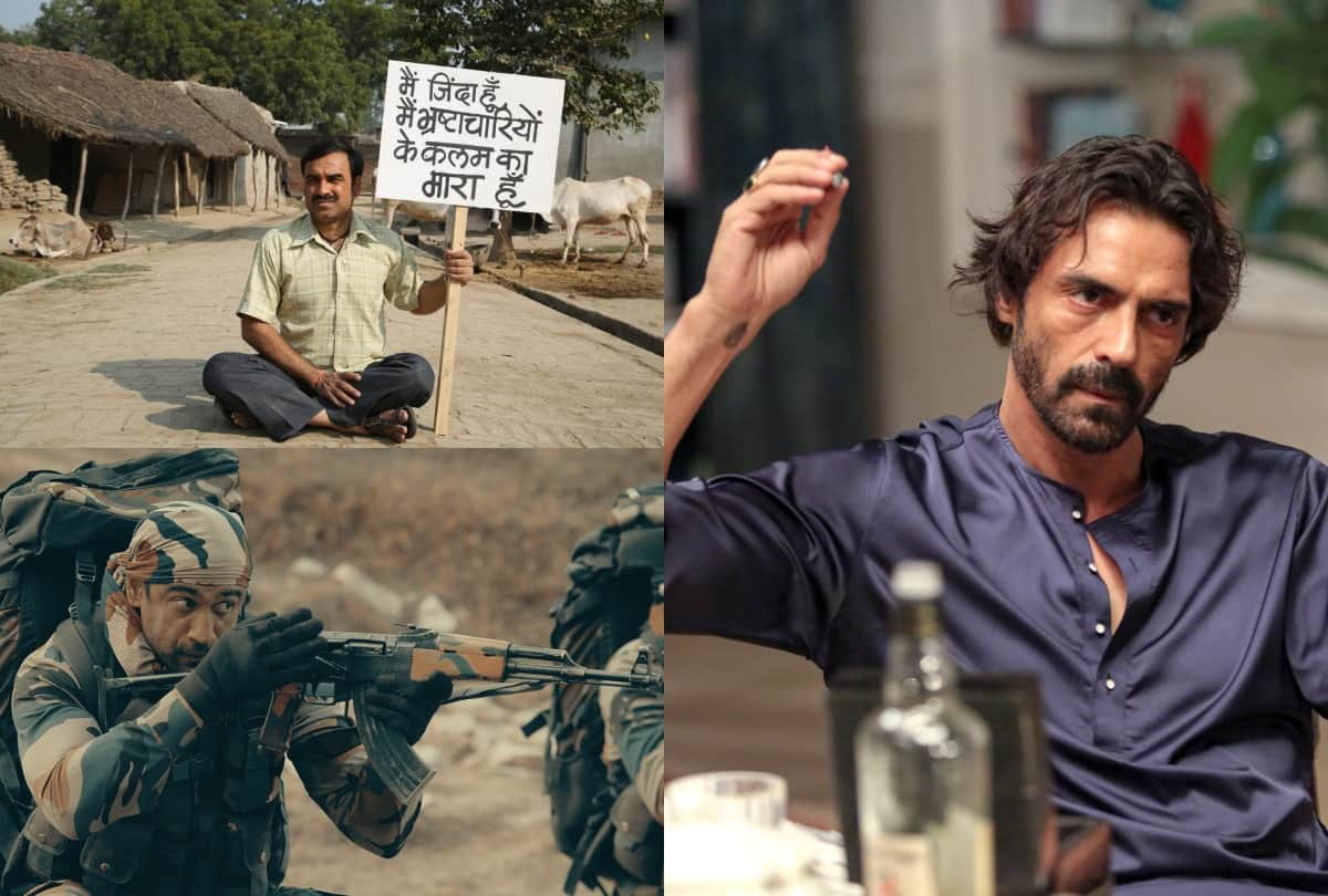 Zee5 Freezes All News Shows In Discussion Will Make Sequels Of Franchises And Spin Off Zee TV Shows