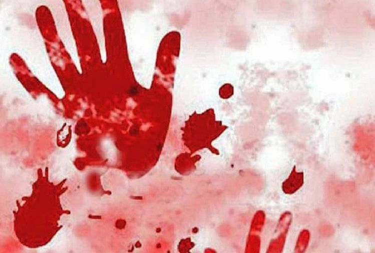 man-killed-live-in-partner-and-her-daughter-in-gujarat-dumped-their