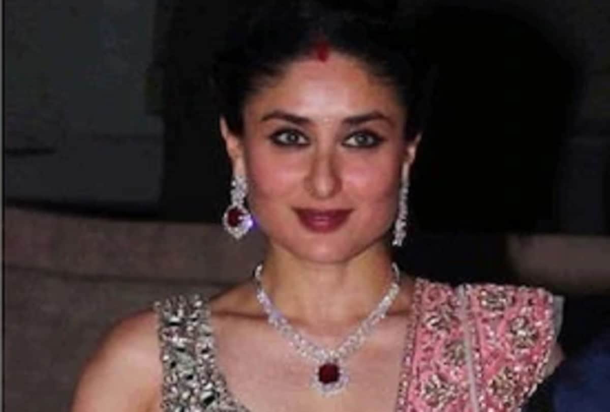 From Priyanka chopra to Aishwarya Rai,  Times where Actresses wearing sindoor look went viral