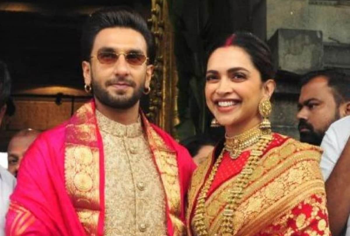 From Priyanka chopra to Aishwarya Rai,  Times where Actresses wearing sindoor look went viral