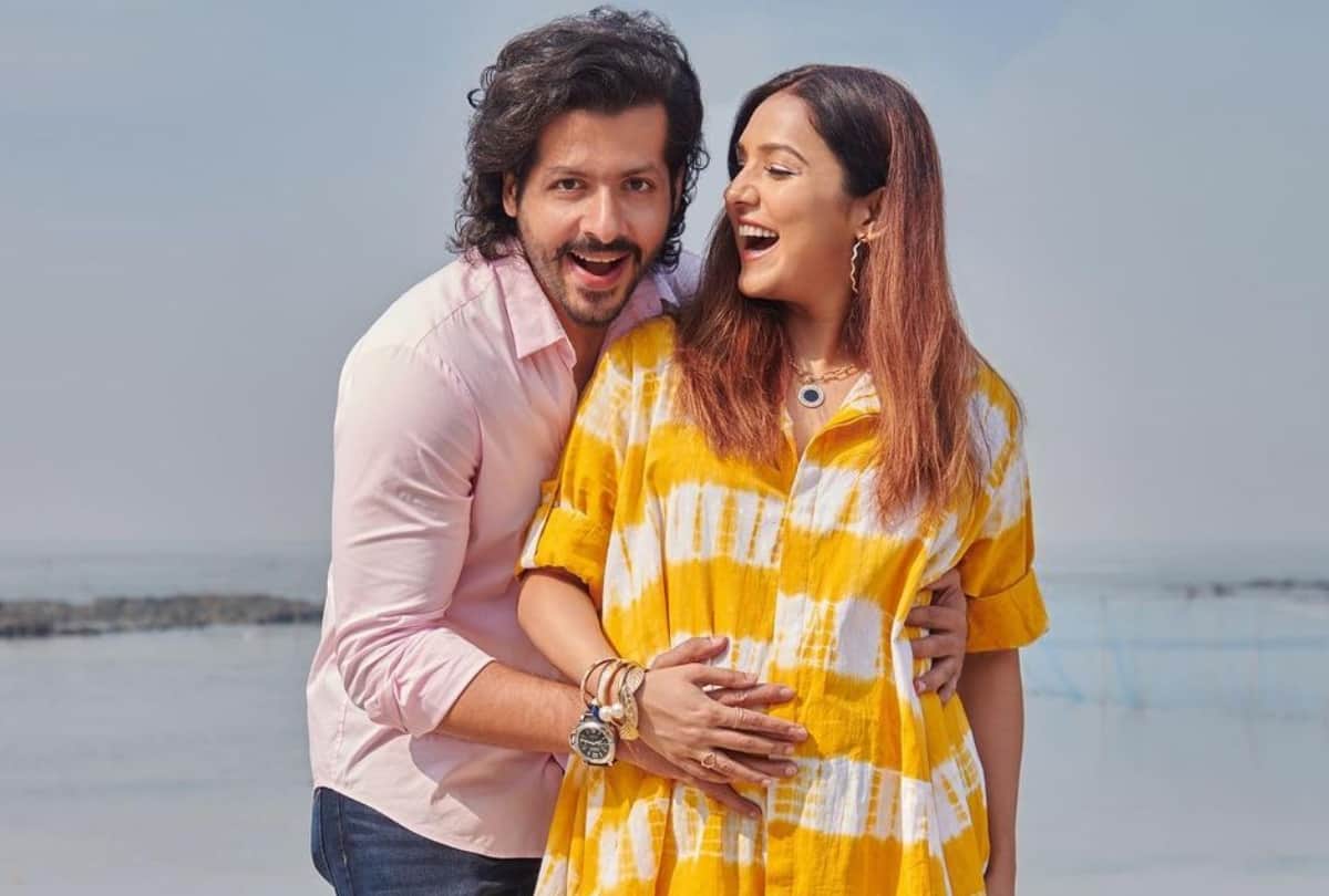 Dia mirza to Shreya Goshal these bollywood beauties are soon goint to be mommy