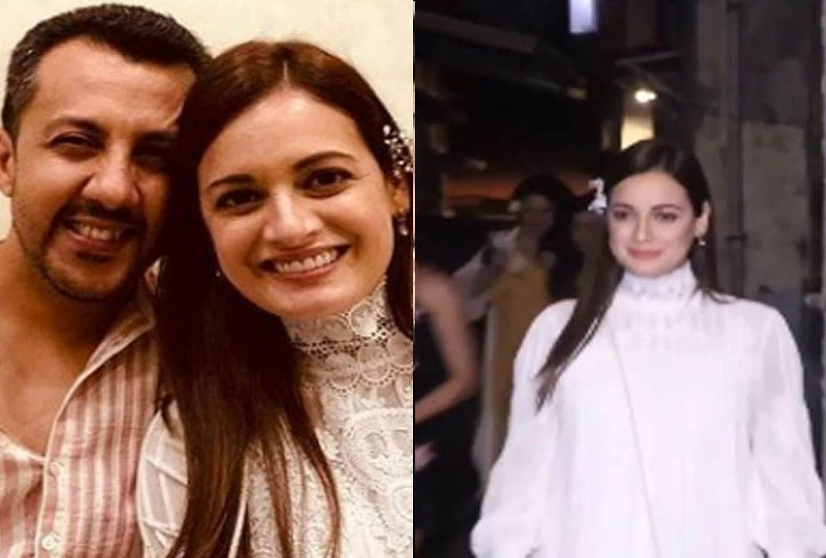 Dia Vaibhav Marriage: Rajkumar Hirani, Malaika Arora, Zayed Khan expected to attend wedding