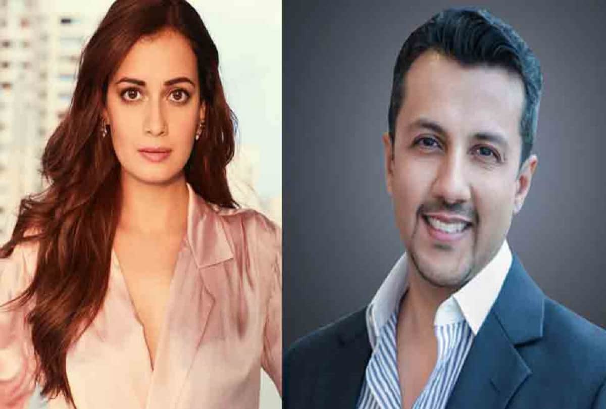 Dia Vaibhav Marriage: Rajkumar Hirani, Malaika Arora, Zayed Khan expected to attend wedding