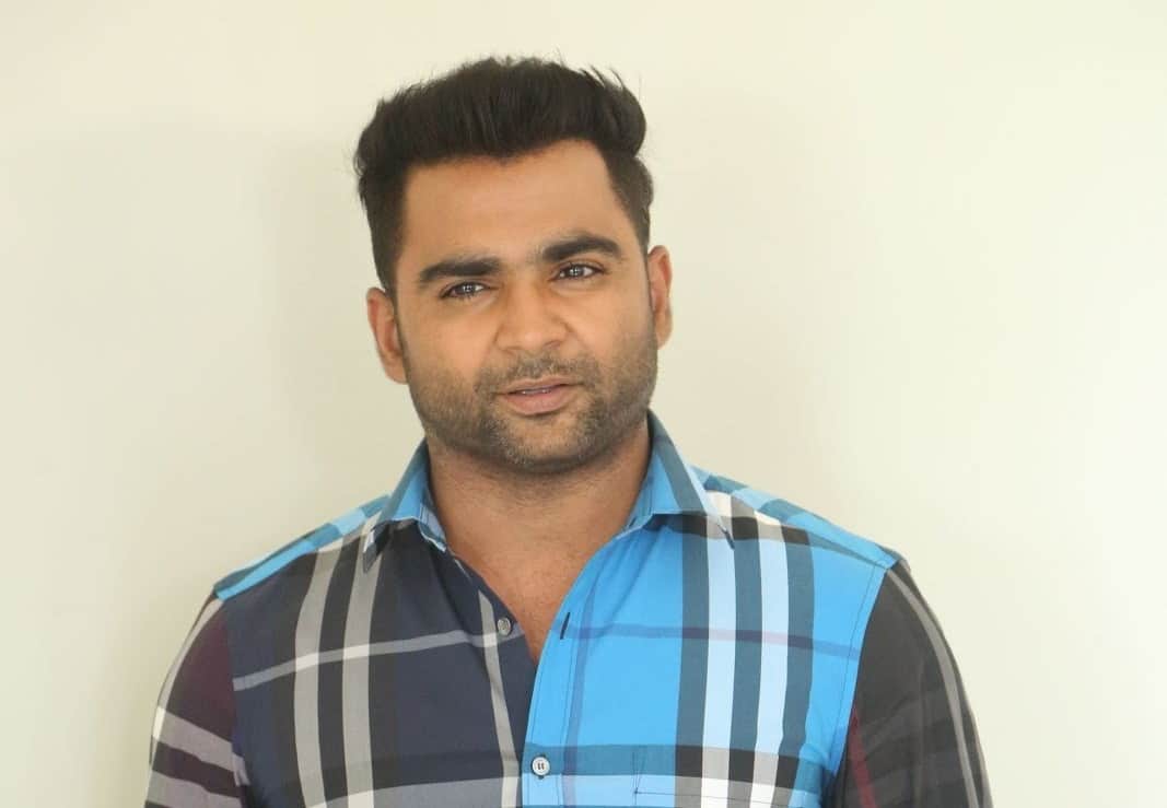 gold fraud case Sachin Joshi wins case against Shilpa Shetty husband Raj Kundra