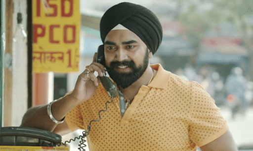 Actor Sandeep Nahar Dies Allegedly By Suicide At His Residence In Mumbai Goregaon Area