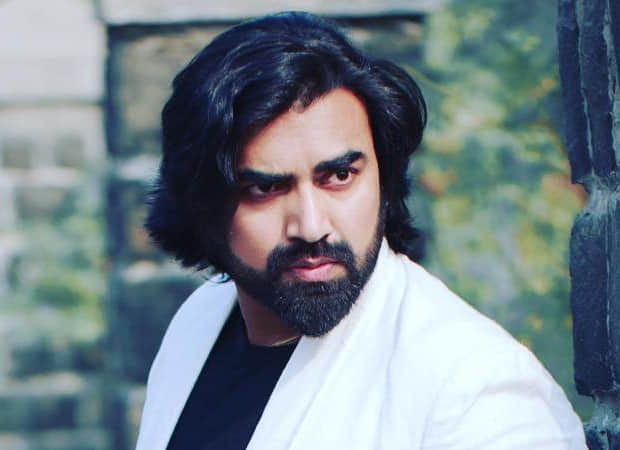 Actor Sandeep Nahar Dies Allegedly By Suicide At His Residence In Mumbai Goregaon Area