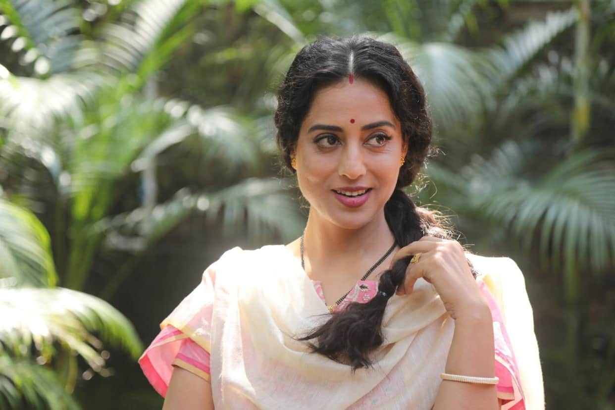 Punjab Assembly election Mahie Gill likely to join BJP today