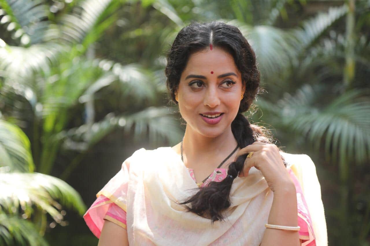 Happy Birthday  mahie  Gill Know about Mahi Gill Personal and Professional Life