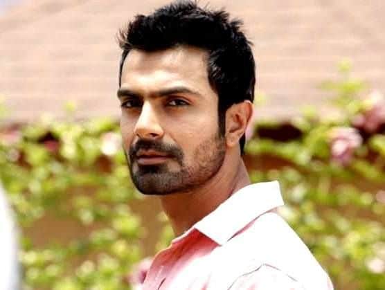 State vs Ahuja star Ashmit Patel Reveals he Never Wanted To Use Sister Ameesha Patel As A Crutch