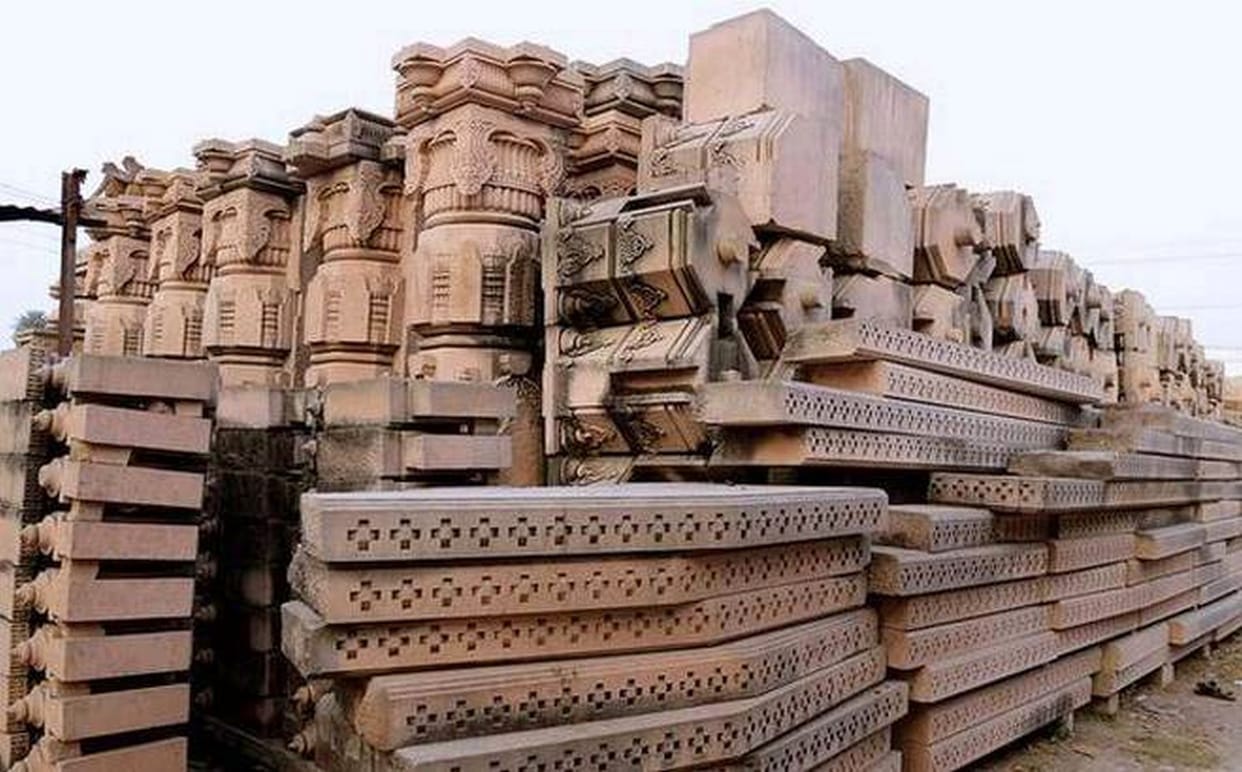 ayodhya