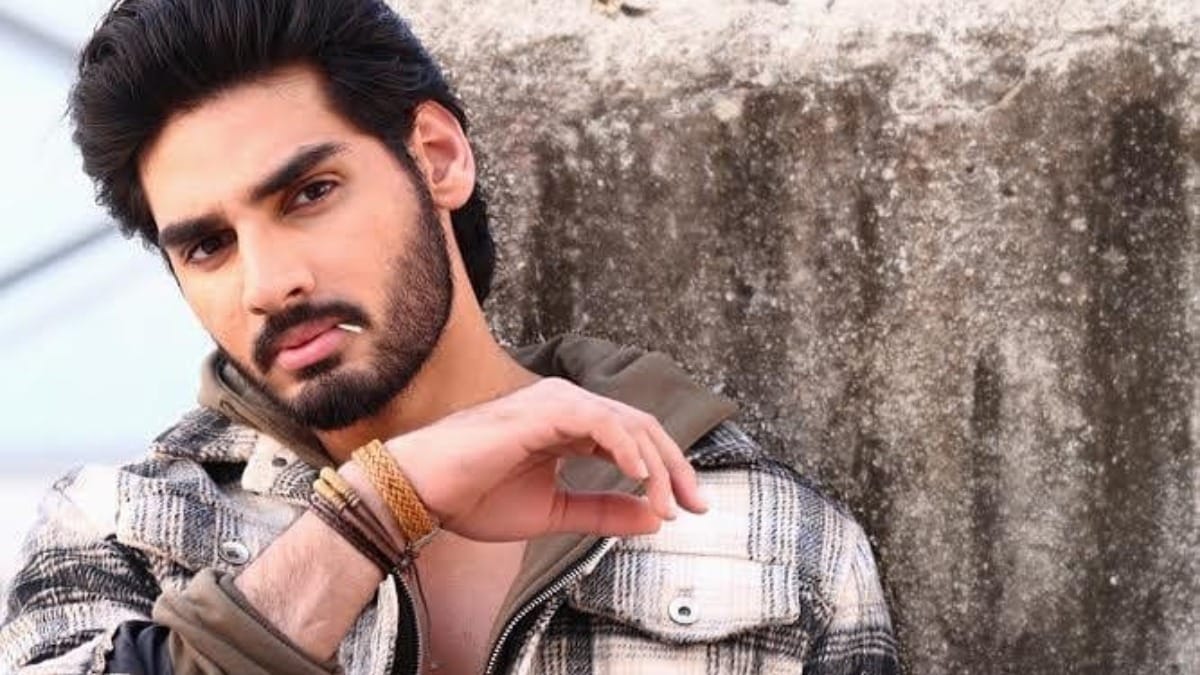Suniel Shetty breaks silence on KL Rahul-Athiya shetty marriage, said nothing has been planned yet