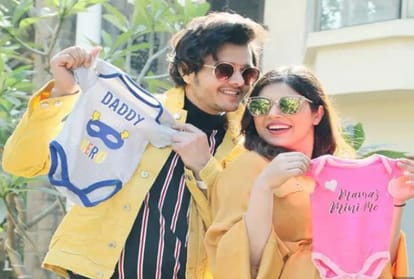 Covid Positive Aniruddh Dave in Critical Condition, Family Rushes to Bhopal