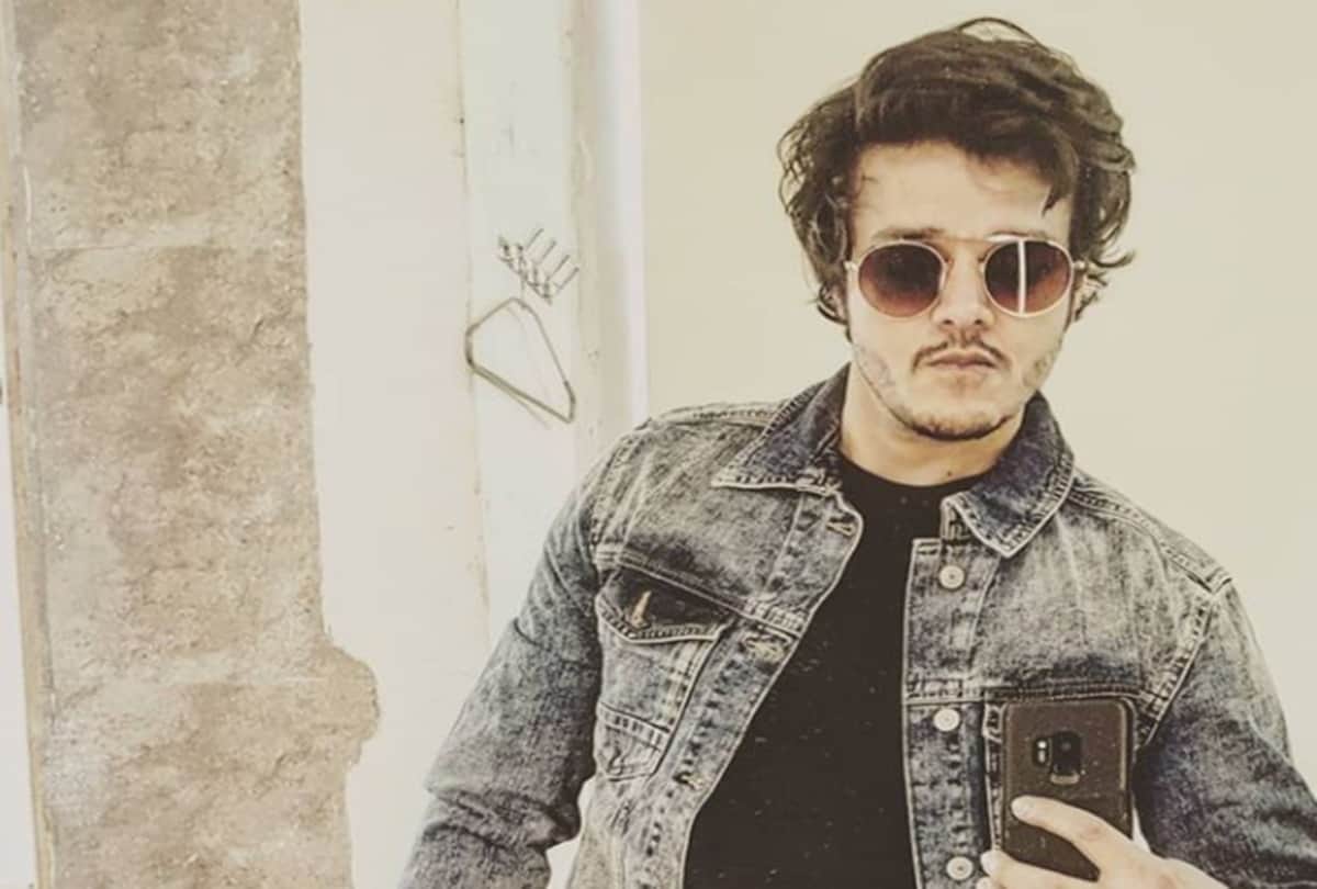 Aniruddh Dave's Wife Shubhi Ahuja Refuses Reports Of His Recovery Says He Hasn't Undergone Covid-19 Test