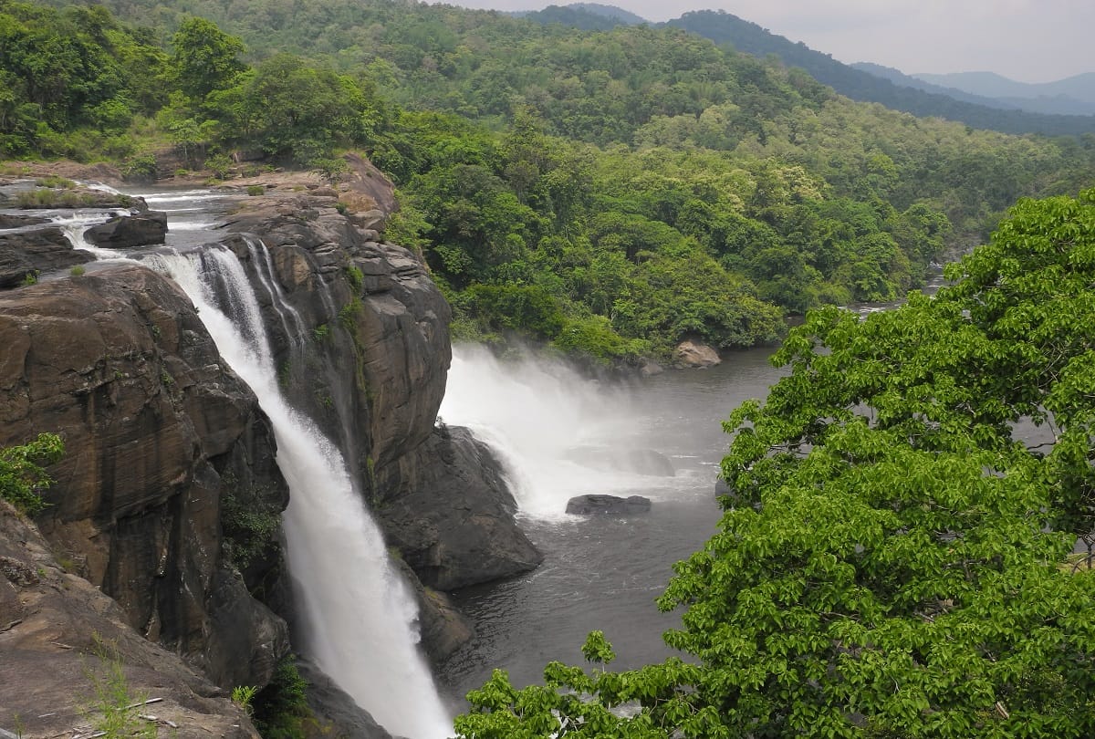 These are The best places to visit in Goa