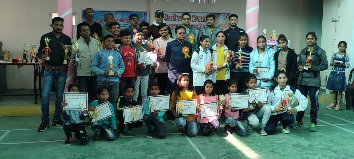 ashika khan and devendra winner