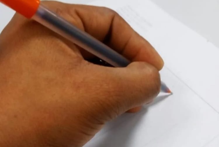 Diploma examination starts from February 19 in CCET, chandigarh