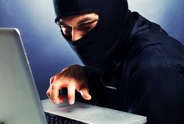 Chandigarh : Fraud by credit card increased, Be aware
