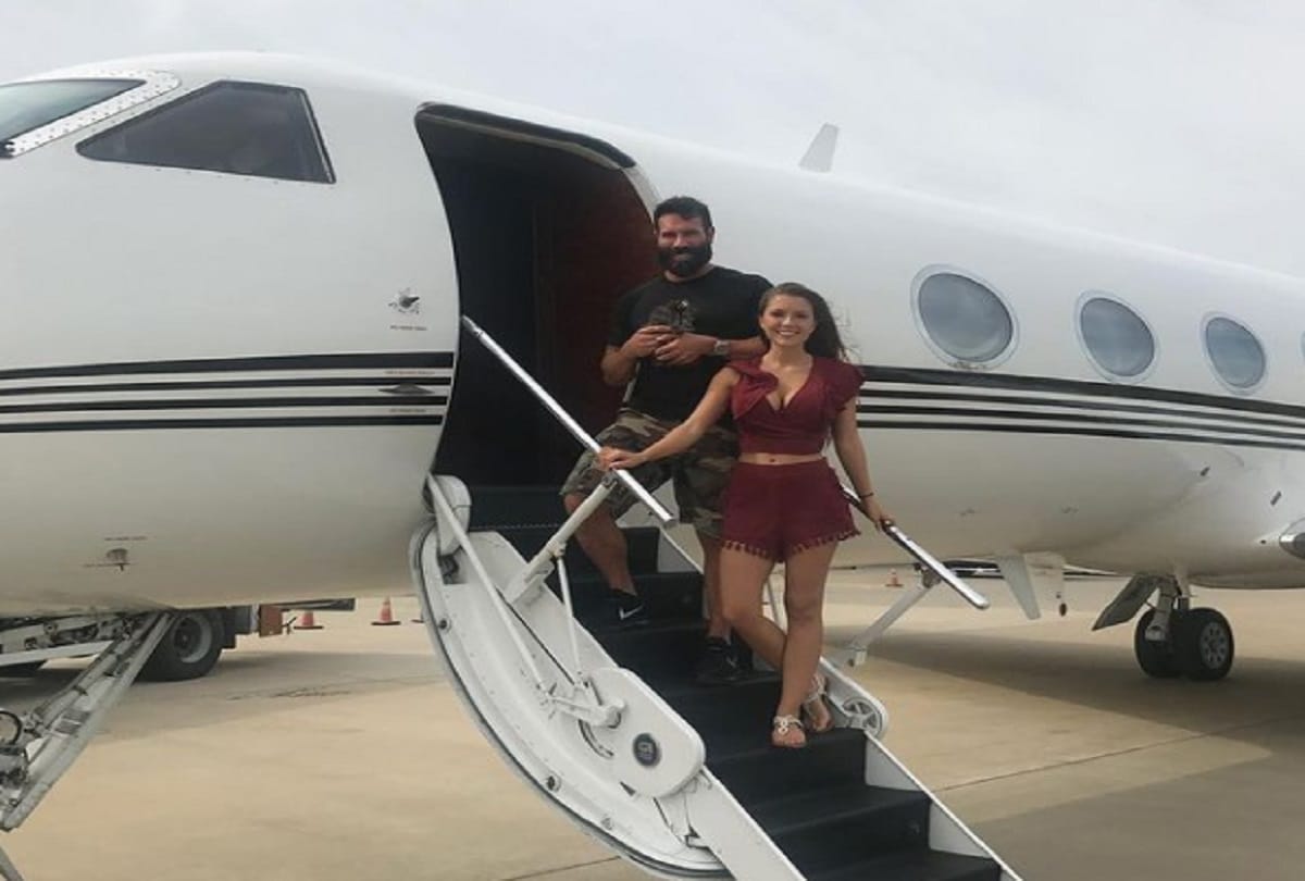Poker King Game Dan Bilzerian Poker King Worlds biggest and richest gambler