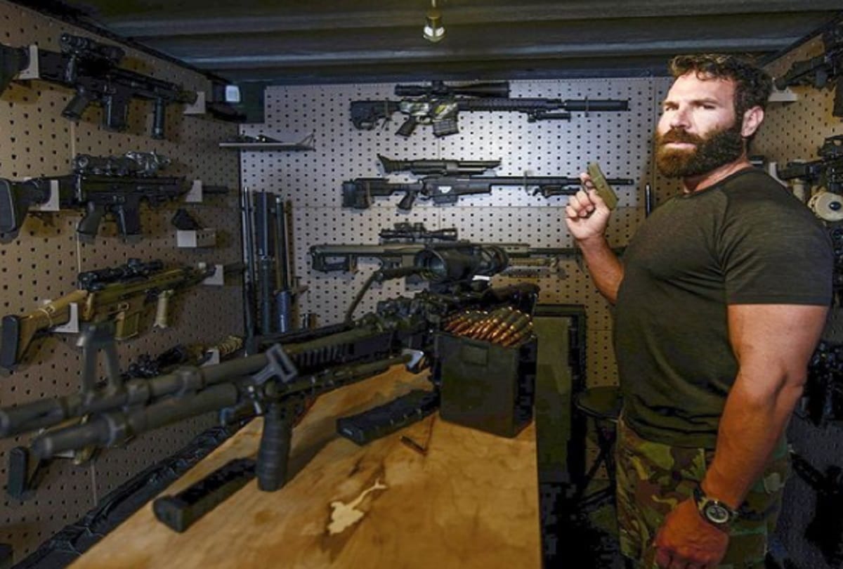 Poker King Game Dan Bilzerian Poker King Worlds biggest and richest gambler