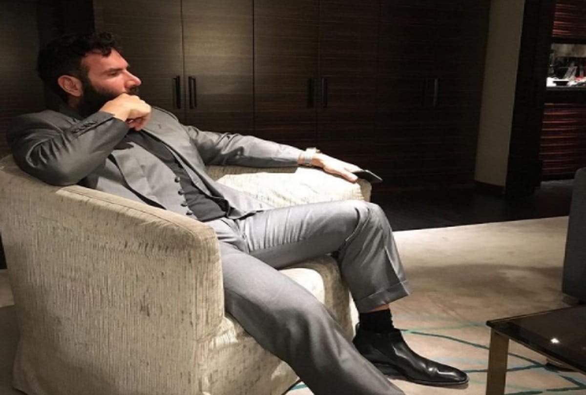 Poker King Game Dan Bilzerian Poker King Worlds biggest and richest gambler