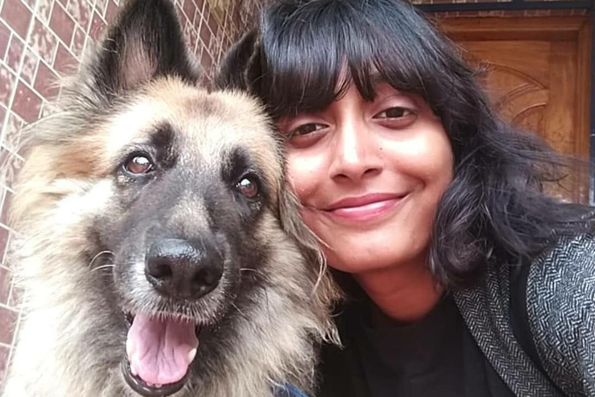 who is disha ravi arrested in toolkit case of greta thunberg farmers protest kejriwal to chidambaram all questioning delhi police for arrest