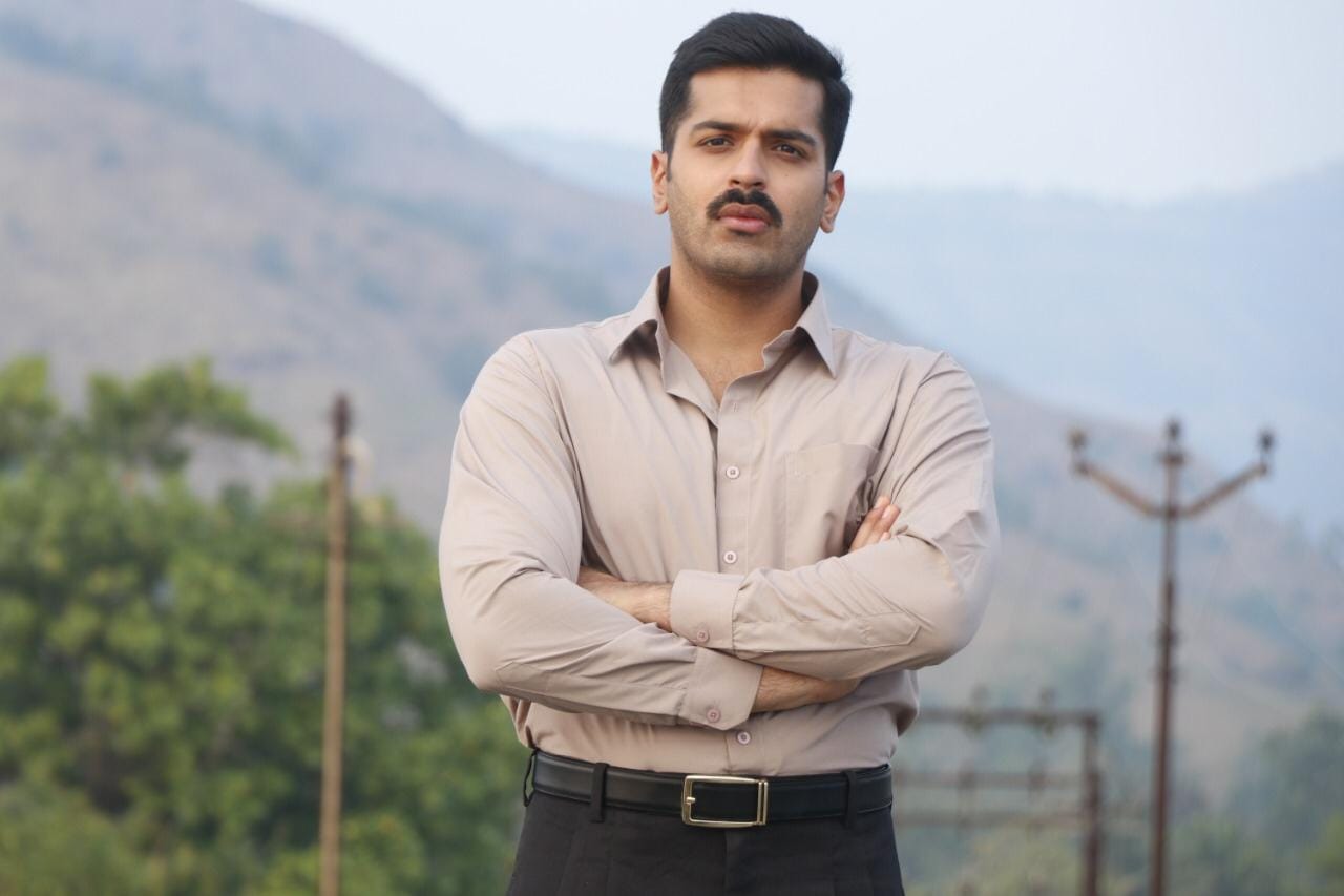1962 — The War in the Hills trailer: Abhay Deol, Sumeet Vyas, Aakash Thosar starrer tells the riveting tale of Indo-China war