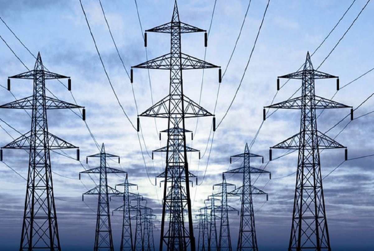 Last day to fill house tax or power bills.